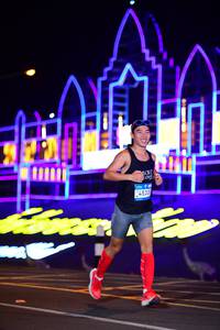 BIB: 4533
                            <button type="button" onclick="openModal(22862115)" class="btn btn-primary btn-sm float-right btn-popup" data-toggle="modal" data-target=".modal-high-quality">
                        <i class="fas fa-shopping-cart"></i> Add to Cart
                    </button>
                                            <button type="button" onclick="isThisMe(22862115, true)" class="btn btn-success btn-sm float-right btn-popup btn-isme hidden" data-toggle="tooltip" data-placement="bottom" title="นี่คือรูปของคุณใช่ไหม คลิกที่นี่เพื่อเอาเข้าอัลบั้ม">
                        <i class="fas fa-plus"></i> Add to album
                    </button>
                    <button type="button" onclick="isThisMe(22862115, false)" class="btn btn-warning btn-sm float-right btn-popup btn-isnotme hidden">
                        <i class="fas fa-ban"></i> Remove from album
                    </button>